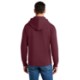 Stanley/Stella® Sounder Cotton/Poly Unisex Hooded Sweatshirt