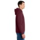Stanley/Stella® Sounder Cotton/Poly Unisex Hooded Sweatshirt
