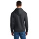 Stanley/Stella® Sounder Cotton/Poly Unisex Hooded Sweatshirt