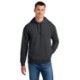 Stanley/Stella® Sounder Cotton/Poly Unisex Hooded Sweatshirt