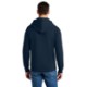 Stanley/Stella® Sounder Cotton/Poly Unisex Hooded Sweatshirt