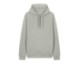 Stanley/Stella® Sounder Cotton/Poly Unisex Hooded Sweatshirt