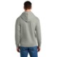 Stanley/Stella® Sounder Cotton/Poly Unisex Hooded Sweatshirt