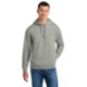 Stanley/Stella® Sounder Cotton/Poly Unisex Hooded Sweatshirt