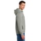 Stanley/Stella® Sounder Cotton/Poly Unisex Hooded Sweatshirt