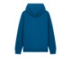 Stanley/Stella® Sounder Cotton/Poly Unisex Hooded Sweatshirt