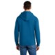 Stanley/Stella® Sounder Cotton/Poly Unisex Hooded Sweatshirt
