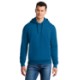 Stanley/Stella® Sounder Cotton/Poly Unisex Hooded Sweatshirt