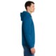 Stanley/Stella® Sounder Cotton/Poly Unisex Hooded Sweatshirt