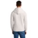 Stanley/Stella® Sounder Cotton/Poly Unisex Hooded Sweatshirt