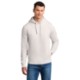 Stanley/Stella® Sounder Cotton/Poly Unisex Hooded Sweatshirt