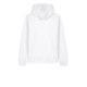 Stanley/Stella® Sounder Cotton/Poly Unisex Hooded Sweatshirt
