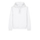 Stanley/Stella® Sounder Cotton/Poly Unisex Hooded Sweatshirt