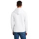 Stanley/Stella® Sounder Cotton/Poly Unisex Hooded Sweatshirt