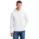Stanley/Stella® Sounder Cotton/Poly Unisex Hooded Sweatshirt