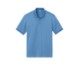 CornerStone® Workwear Pro Polyester Men's Polo