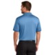 CornerStone® Workwear Pro Polyester Men's Polo