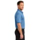 CornerStone® Workwear Pro Polyester Men's Polo