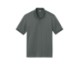 CornerStone® Workwear Pro Polyester Men's Polo