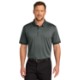 CornerStone® Workwear Pro Polyester Men's Polo