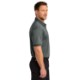 CornerStone® Workwear Pro Polyester Men's Polo