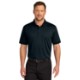 CornerStone® Workwear Pro Polyester Men's Polo