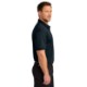CornerStone® Workwear Pro Polyester Men's Polo