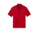 CornerStone® Workwear Pro Polyester Men's Polo