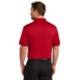 CornerStone® Workwear Pro Polyester Men's Polo