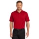 CornerStone® Workwear Pro Polyester Men's Polo