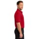CornerStone® Workwear Pro Polyester Men's Polo