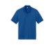 CornerStone® Workwear Pro Polyester Men's Polo