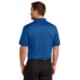 CornerStone® Workwear Pro Polyester Men's Polo