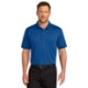 CornerStone® Workwear Pro Polyester Men's Polo
