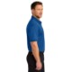 CornerStone® Workwear Pro Polyester Men's Polo