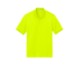 CornerStone® Workwear Pro Polyester Men's Polo