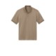 CornerStone® Workwear Pro Polyester Men's Polo