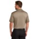 CornerStone® Workwear Pro Polyester Men's Polo