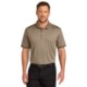 CornerStone® Workwear Pro Polyester Men's Polo