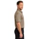 CornerStone® Workwear Pro Polyester Men's Polo