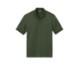 CornerStone® Workwear Pro Polyester Men's Polo