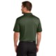 CornerStone® Workwear Pro Polyester Men's Polo