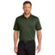 CornerStone® Workwear Pro Polyester Men's Polo