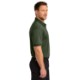 CornerStone® Workwear Pro Polyester Men's Polo