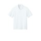 CornerStone® Workwear Pro Polyester Men's Polo