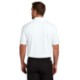 CornerStone® Workwear Pro Polyester Men's Polo