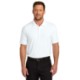 CornerStone® Workwear Pro Polyester Men's Polo