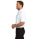 CornerStone® Workwear Pro Polyester Men's Polo