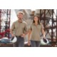 CornerStone® Workwear Pro Polyester Men's Polo