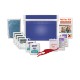 Pet First Aid Kit
